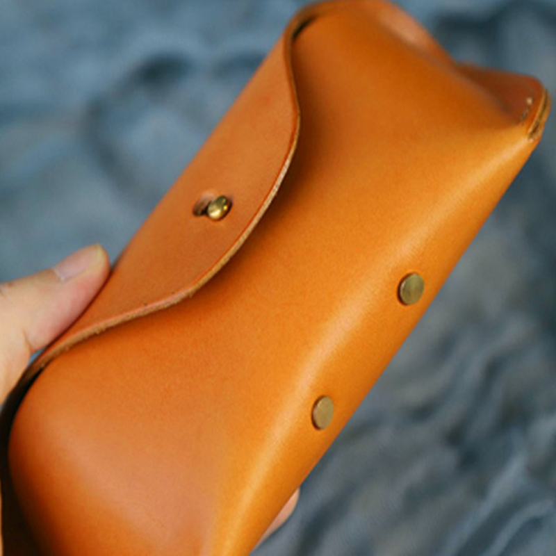 Rebite de latão dupla face com esmalte pendurado para roupas e bolsas Rebite de latão dupla face com esmalte pendurado para roupas e bolsas
