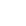 Suzhou Anzhikou Hardware Technology Co., Ltd.